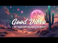 Download Lagu Happy Upbeat Music for Good Vibes | Instantly Boost your Mood