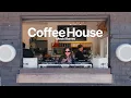Mechi Romeo Coffee House onemusicmedia Vol 19