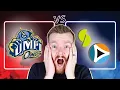 UMPI s Big Mistake and Why It Won t Really Impact You