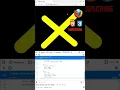 CSS SVG Effect Animation SVG Path Animation