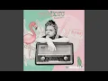 Download Lagu Eva