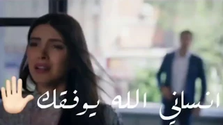 حالات واتساب حزينة انساني الله يوفقك سلطان العماني لاتنسى لايك للفيديو والاشتراك بلقناة  حالات واتساب حزينة انساني الله يوفقك سلطان العماني لاتنسى لايك للفيديو والاشتراك بلقناة
