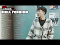 Download Lagu ZIELL FERDIAN FULL ALBUM TERBARU 2025 - SELALU KAU MEMINTA PUTUS | - (ZF|C58)