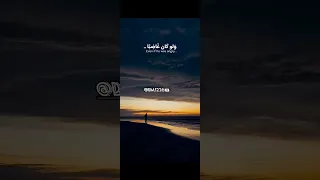 تابعني يمكن ما عاد تشوفني هذه الصفحه صديق لمن ليس لديه صديق ربما ترى ما يناسب مشاعرك بقاياروح متعبة 