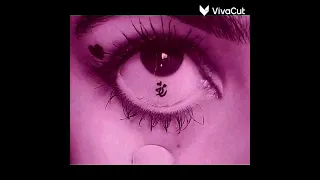 مرح صامت لو تكلم اذا عجبكون الفيديو لاتبخلو باللايك والاشتراك حالات واتس Shortvideo ريلز ستوري 