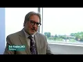 Meet Eric W Kaplan MD Psychiatry Ascension Wisconsin