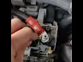 Download Lagu Upgrade your Alternator Power Wire! #trending #viral #like #youtubeshorts #bass #audio #tiktok