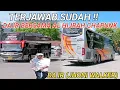 Download Lagu TERJAWAB SUDAH DA IR ( JHONI WALKER ) BERSAMA AL HIJRAH CHAPUNK ❗