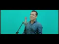 Ferhat Göçer - Rüya (Official Music Video)