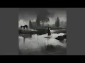 Download Lagu Wounded and Forgotten Hearts Ot