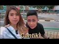 Download Lagu Cantik (cover petrus mahendra)