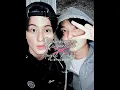 Download Lagu [AI Cover] Mark \u0026 Haechan (NCT) - Strawberries \u0026 Cigarettes, Angel Baby (Troye Sivan)