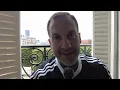SQL Server Performance Office Hours Episode 77 Paris is nice again
