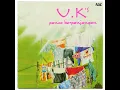 Di Luar Kemampuanku - Ukays