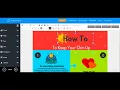 Vengage