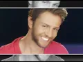 Selim Gülgören - Cennet