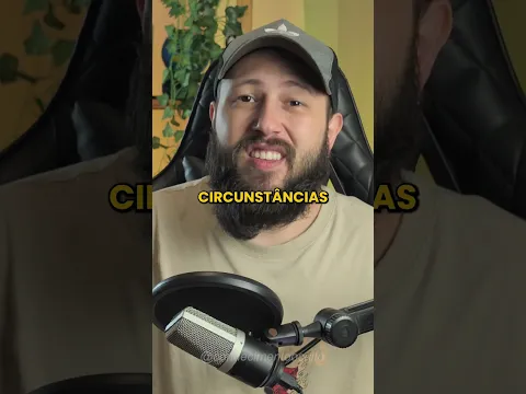 Ela tirou a vida dos próprios filhos achando que eles eram zumbis