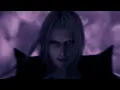 FINAL FANTASY VII REMAKE - Mod Showcase