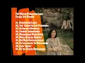 Download Lagu Kumpulan Lagu Toraja Trio Pandin II Full Album Trio Pandin