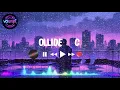 COLLIDE - Howie Day (Rock Cover AI Version)