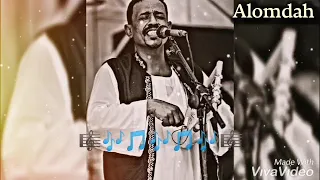 محمد النصري نعم الرجل والله نعم الصحبه تحميل حالات واتساب 