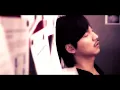 Bad Guy OST PART 1 | Kim Nam Gil ~ 가끔은 혼자 웁니다 Sometimes I cry alone