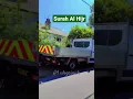 Download Lagu Surah Al - Hijr 🔥 #shorts #shortsfeed #shortsviral #all #allah #foryou #love #quran #ytshorts