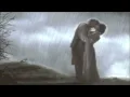 If I Should Lose You - David Sicilia