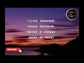 Phuze Remix [lyrics] - Dlala Thukzin feat   Zaba,Sir trills,Mpura & Rascoe Kaos