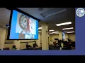 Property Valuation Administrator s Office Task Force