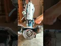 Download Lagu Sewing Machine Shuttle Setting, Repair, Adjustment, Assembly and Cleaning Problems Solution 100%