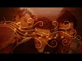 Download Lagu O Zone - Dragostea Din Tei  | Music Box Cover