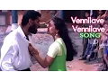 Minsara Kanavu Tamil Movie | Songs | Vennilave Song | Prabhu Deva | Kajol | AR Rahman Mp3 Song Download