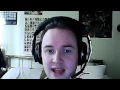Vlog The Honor Harrington Series