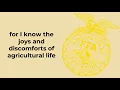 FFA Creed Paragraph 2