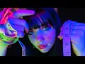 Measuring You ASMR Personal Attention Taking Notes