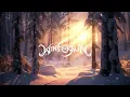BATTLE AGAINST TIME (Wintersun) - Orchestral Acoustic Cover