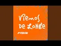Download Lagu Mata
