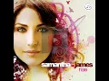 Lagu Samantha James – Rise (LnSoul Makeup) 