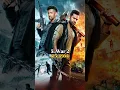 Download Lagu Top 10 Most Viewed Bollywood Teasers On YouTube 24 Hours 🔥🤯 #shorts