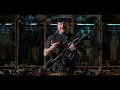 Gear Talk - Ranting About Lasers - What Is The Best Weapon Laser?