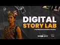 Download Lagu RASA YANG TERSISA -Short Film by F\u0026N