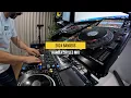 Download Lagu 2024 Harder Styles Mix (Hard Dance \u0026 Happy Hardcore Bangers)