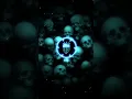 Download Lagu COM MEDO [ ULTRA SLOWED ] 💀🥵🥶
