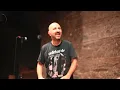 Kayra ft. Da Poet - Kül Kalır (live) #blindkonser2023 @kayraofgina @DaPoet