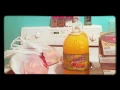 King cash saver grocery haul