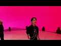 Download Lagu ATEEZ - ONE DAY AT A TIME DOUBLE HAPPINESS 201203
