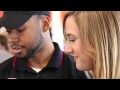 GetGo Cafe Market Carmel Careers GoGetters