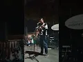 Download Lagu Kota  - 2 / Rimba (Iwan Fals), Live in Bukittinggi, Cover
