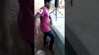                     دندنها